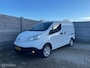 Nissan E-NV200 bestel Business 2xSchuifdeur-CruiseC-Airco