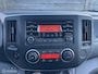 Nissan E-NV200 bestel Business 2xSchuifdeur-CruiseC-Airco