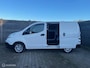 Nissan E-NV200 bestel Business 2xSchuifdeur-CruiseC-Airco