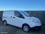 Nissan E-NV200 bestel Business 2xSchuifdeur-CruiseC-Airco