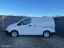 Nissan E-NV200 bestel Business 2xSchuifdeur-CruiseC-Airco