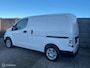Nissan E-NV200 bestel Business 2xSchuifdeur-CruiseC-Airco