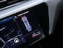 Audi E-tron 55 quattro edition 95 kWh Sport [LUCHTVERING, BLUETOOTH TELEFOON, PDC V+A, CRUISE CONTROL, CLIMATE CONTROL, LANE ASSIST, ELEKTRISCHE ACHTERKLEP, LED KOPLAMPEN, NIEUWSTAAT]