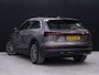 Audi E-tron 55 quattro edition 95 kWh Sport [LUCHTVERING, BLUETOOTH TELEFOON, PDC V+A, CRUISE CONTROL, CLIMATE CONTROL, LANE ASSIST, ELEKTRISCHE ACHTERKLEP, LED KOPLAMPEN, NIEUWSTAAT]