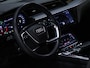 Audi E-tron 55 quattro edition 95 kWh Sport [LUCHTVERING, BLUETOOTH TELEFOON, PDC V+A, CRUISE CONTROL, CLIMATE CONTROL, LANE ASSIST, ELEKTRISCHE ACHTERKLEP, LED KOPLAMPEN, NIEUWSTAAT]