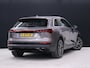 Audi E-tron 55 quattro edition 95 kWh Sport [LUCHTVERING, BLUETOOTH TELEFOON, PDC V+A, CRUISE CONTROL, CLIMATE CONTROL, LANE ASSIST, ELEKTRISCHE ACHTERKLEP, LED KOPLAMPEN, NIEUWSTAAT]