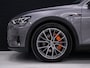 Audi E-tron 55 quattro edition 95 kWh Sport [LUCHTVERING, BLUETOOTH TELEFOON, PDC V+A, CRUISE CONTROL, CLIMATE CONTROL, LANE ASSIST, ELEKTRISCHE ACHTERKLEP, LED KOPLAMPEN, NIEUWSTAAT]