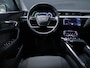 Audi E-tron 55 quattro edition 95 kWh Sport [LUCHTVERING, BLUETOOTH TELEFOON, PDC V+A, CRUISE CONTROL, CLIMATE CONTROL, LANE ASSIST, ELEKTRISCHE ACHTERKLEP, LED KOPLAMPEN, NIEUWSTAAT]