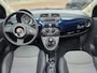 Fiat 500 0.9 TwinAir Easy | NIEUWE APK | AIRCO | CABRIO | LMV | ELEC RAMEN |