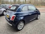 Fiat 500 0.9 TwinAir Easy | NIEUWE APK | AIRCO | CABRIO | LMV | ELEC RAMEN |