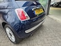 Fiat 500 0.9 TwinAir Easy | NIEUWE APK | AIRCO | CABRIO | LMV | ELEC RAMEN |