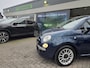 Fiat 500 0.9 TwinAir Easy | NIEUWE APK | AIRCO | CABRIO | LMV | ELEC RAMEN |