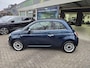 Fiat 500 0.9 TwinAir Easy | NIEUWE APK | AIRCO | CABRIO | LMV | ELEC RAMEN |