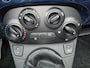 Fiat 500 0.9 TwinAir Easy | NIEUWE APK | AIRCO | CABRIO | LMV | ELEC RAMEN |