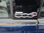 Fiat 500 0.9 TwinAir Easy | NIEUWE APK | AIRCO | CABRIO | LMV | ELEC RAMEN |