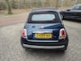 Fiat 500 0.9 TwinAir Easy | NIEUWE APK | AIRCO | CABRIO | LMV | ELEC RAMEN |