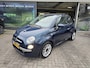 Fiat 500 0.9 TwinAir Easy | NIEUWE APK | AIRCO | CABRIO | LMV | ELEC RAMEN |