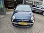 Fiat 500 0.9 TwinAir Easy | NIEUWE APK | AIRCO | CABRIO | LMV | ELEC RAMEN |