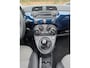 Fiat 500 0.9 TwinAir Easy | NIEUWE APK | AIRCO | CABRIO | LMV | ELEC RAMEN |