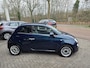 Fiat 500 0.9 TwinAir Easy | NIEUWE APK | AIRCO | CABRIO | LMV | ELEC RAMEN |