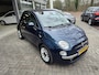 Fiat 500 0.9 TwinAir Easy | NIEUWE APK | AIRCO | CABRIO | LMV | ELEC RAMEN |
