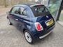 Fiat 500 0.9 TwinAir Easy | NIEUWE APK | AIRCO | CABRIO | LMV | ELEC RAMEN |