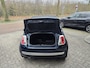 Fiat 500 0.9 TwinAir Easy | NIEUWE APK | AIRCO | CABRIO | LMV | ELEC RAMEN |