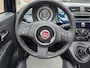 Fiat 500 0.9 TwinAir Easy | NIEUWE APK | AIRCO | CABRIO | LMV | ELEC RAMEN |