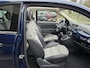 Fiat 500 0.9 TwinAir Easy | NIEUWE APK | AIRCO | CABRIO | LMV | ELEC RAMEN |