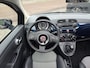 Fiat 500 0.9 TwinAir Easy | NIEUWE APK | AIRCO | CABRIO | LMV | ELEC RAMEN |