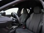Peugeot 208 Hybrid e-DCS6 GT 140 PK
