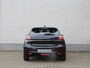 Peugeot 208 Hybrid e-DCS6 GT 140 PK