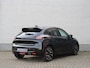 Peugeot 208 Hybrid e-DCS6 GT 140 PK