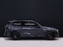 BMW X5 xDrive45e High Executive [LASER LED, TREKHAAK INKLAPBAAR, MEMORY SEATS, APPLE CARPLAY, ANDROID, 360 CAMERA, HEAD-UP, ADAPTIVE CRUISE, VOL LEDER, STOELVERWARMING, CLIMATE, NIEUWSTAAT]