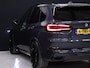 BMW X5 xDrive45e High Executive [LASER LED, TREKHAAK INKLAPBAAR, MEMORY SEATS, APPLE CARPLAY, ANDROID, 360 CAMERA, HEAD-UP, ADAPTIVE CRUISE, VOL LEDER, STOELVERWARMING, CLIMATE, NIEUWSTAAT]