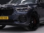 BMW X5 xDrive45e High Executive [LASER LED, TREKHAAK INKLAPBAAR, MEMORY SEATS, APPLE CARPLAY, ANDROID, 360 CAMERA, HEAD-UP, ADAPTIVE CRUISE, VOL LEDER, STOELVERWARMING, CLIMATE, NIEUWSTAAT]
