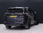 BMW X5 xDrive45e High Executive [LASER LED, TREKHAAK INKLAPBAAR, MEMORY SEATS, APPLE CARPLAY, ANDROID, 360 CAMERA, HEAD-UP, ADAPTIVE CRUISE, VOL LEDER, STOELVERWARMING, CLIMATE, NIEUWSTAAT]