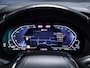 BMW X5 xDrive45e High Executive [LASER LED, TREKHAAK INKLAPBAAR, MEMORY SEATS, APPLE CARPLAY, ANDROID, 360 CAMERA, HEAD-UP, ADAPTIVE CRUISE, VOL LEDER, STOELVERWARMING, CLIMATE, NIEUWSTAAT]