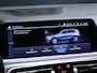 BMW X5 xDrive45e High Executive [LASER LED, TREKHAAK INKLAPBAAR, MEMORY SEATS, APPLE CARPLAY, ANDROID, 360 CAMERA, HEAD-UP, ADAPTIVE CRUISE, VOL LEDER, STOELVERWARMING, CLIMATE, NIEUWSTAAT]