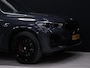 BMW X5 xDrive45e High Executive [LASER LED, TREKHAAK INKLAPBAAR, MEMORY SEATS, APPLE CARPLAY, ANDROID, 360 CAMERA, HEAD-UP, ADAPTIVE CRUISE, VOL LEDER, STOELVERWARMING, CLIMATE, NIEUWSTAAT]