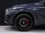 BMW X5 xDrive45e High Executive [LASER LED, TREKHAAK INKLAPBAAR, MEMORY SEATS, APPLE CARPLAY, ANDROID, 360 CAMERA, HEAD-UP, ADAPTIVE CRUISE, VOL LEDER, STOELVERWARMING, CLIMATE, NIEUWSTAAT]