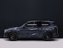 BMW X5 xDrive45e High Executive [LASER LED, TREKHAAK INKLAPBAAR, MEMORY SEATS, APPLE CARPLAY, ANDROID, 360 CAMERA, HEAD-UP, ADAPTIVE CRUISE, VOL LEDER, STOELVERWARMING, CLIMATE, NIEUWSTAAT]