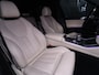 BMW X5 xDrive45e High Executive [LASER LED, TREKHAAK INKLAPBAAR, MEMORY SEATS, APPLE CARPLAY, ANDROID, 360 CAMERA, HEAD-UP, ADAPTIVE CRUISE, VOL LEDER, STOELVERWARMING, CLIMATE, NIEUWSTAAT]