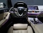 BMW X5 xDrive45e High Executive [LASER LED, TREKHAAK INKLAPBAAR, MEMORY SEATS, APPLE CARPLAY, ANDROID, 360 CAMERA, HEAD-UP, ADAPTIVE CRUISE, VOL LEDER, STOELVERWARMING, CLIMATE, NIEUWSTAAT]