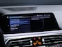 BMW X5 xDrive45e High Executive [LASER LED, TREKHAAK INKLAPBAAR, MEMORY SEATS, APPLE CARPLAY, ANDROID, 360 CAMERA, HEAD-UP, ADAPTIVE CRUISE, VOL LEDER, STOELVERWARMING, CLIMATE, NIEUWSTAAT]