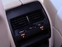 BMW X5 xDrive45e High Executive [LASER LED, TREKHAAK INKLAPBAAR, MEMORY SEATS, APPLE CARPLAY, ANDROID, 360 CAMERA, HEAD-UP, ADAPTIVE CRUISE, VOL LEDER, STOELVERWARMING, CLIMATE, NIEUWSTAAT]