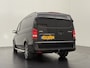 Mercedes-Benz Vito 119CDI 9G-Tronic Automaat Lang Exclusive | Leder | Led | Navigatie | Camera | Airco | 3-Persoons