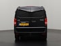 Mercedes-Benz Vito 119CDI 9G-Tronic Automaat Lang Exclusive | Leder | Led | Navigatie | Camera | Airco | 3-Persoons