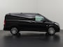 Mercedes-Benz Vito 119CDI 9G-Tronic Automaat Lang Exclusive | Leder | Led | Navigatie | Camera | Airco | 3-Persoons