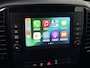 Mercedes-Benz Vito 119CDI 9G-Tronic Automaat Lang Exclusive | Leder | Led | Navigatie | Camera | Airco | 3-Persoons